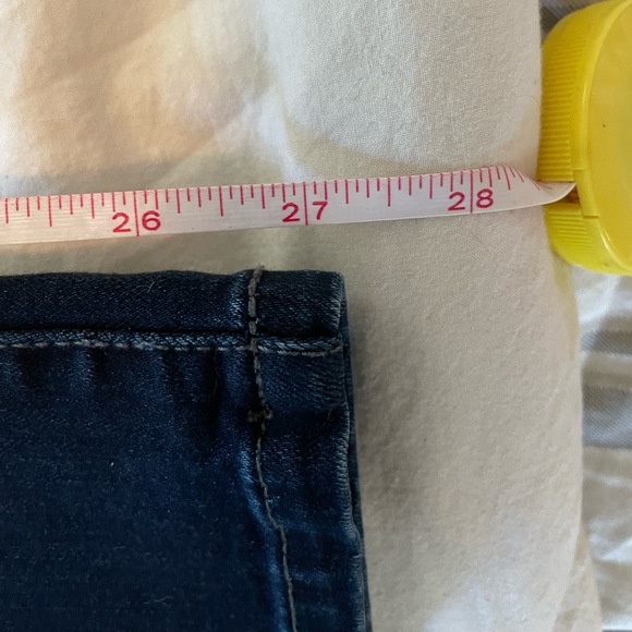 Joe’s Jeans - Picture 8 of 8